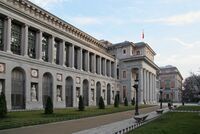 Museo del Prado (Madrid) 04.jpg