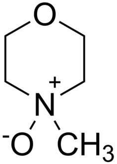 NMO.png