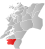 NO 1714 Stjørdal.svg