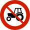 NO road sign 306.3.svg