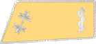 Nadporučnik.gif