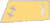 Nadporučnik.gif