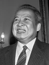 Norodom Sihanouk (1983).jpg