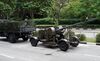 Oerlikon 35mm twin cannon.jpg
