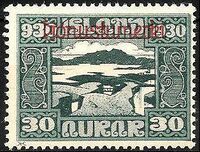 OfficialStampIceland1930Michel51.jpg