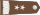 PL Epolet gen dyw.svg
