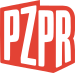 POL PZPR logo.svg