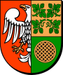 Герб[d]