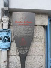 Panneau Hotel de Laffemas.jpg