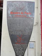 Panneau Le Moulin-Rouge.jpg