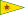 People's Protection Units Flag.svg