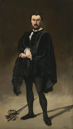 Philibert Rouvière as Hamlet.jpg