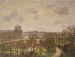 Pissarro - Pissarro and Durand-Ruel Snollaerts, 1261.jpg