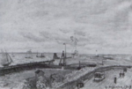 Pissarro - Pissarro and Durand-Ruel Snollaerts, 1527.png