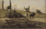 Pissarro - Pissarro and Durand-Ruel Snollaerts, 61.png