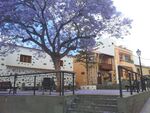 Plaza del Pilar-Valsequillo de Gran Canaria.jpg