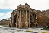 Porte Caracalla - Tébessa باب كركلا - تبسة 3.jpg