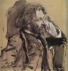 Portrait of Ilya Repin.jpg
