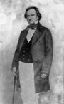 Portrait of Judge Manuel Requena, ca.1830-1880 (CHS-870).jpg