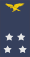 Portugal-AirForce-OF-9.svg