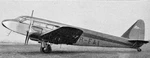 Potez 56 photo Le Pontential Aérien Mondial 1936.jpg