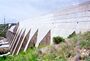 Pueblo dam.jpg