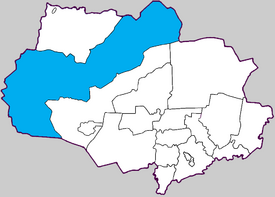 RUS Каргасокский район location map.png