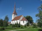 Rakvere, Kolmainu kirik.jpg