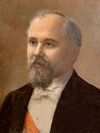 Raymond Poincaré.jpg