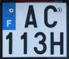 Registration plate motorcycle France-EU.jpg