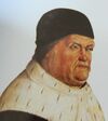 Rene1ofNaples.jpg