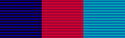 Ribbon - 1939-45 Star.png