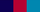 Ribbon - 1939-45 Star.png