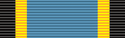 Ribbon - Air Crew Europe Star.png