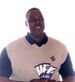 Rick Mahorn.jpg