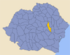 Romania 1930 county Tecuci.png