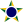 Roundel of Brazil.svg