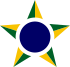 Roundel of Brazil.svg