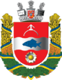 Герб[d]