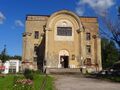 Sankt-Peterburg avgust2013 1450060.JPG