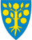 Sauherad komm.svg