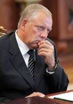 Sergey Mitin, 2012.jpeg