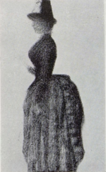 Seurat - Dorra and Rewald, 133a.png