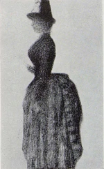 Seurat - Dorra and Rewald, 133a.png