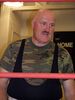 Sgt. Slaughter in April 09.jpg