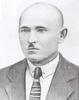 Shabdar Osyp.jpg
