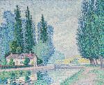 Signac 382.jpg