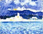 Signac 527.jpg