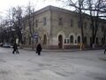Simf et museum.jpg