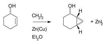 SimmonsSmithhydroxylEffect.svg